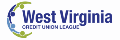 WVCUL logo
